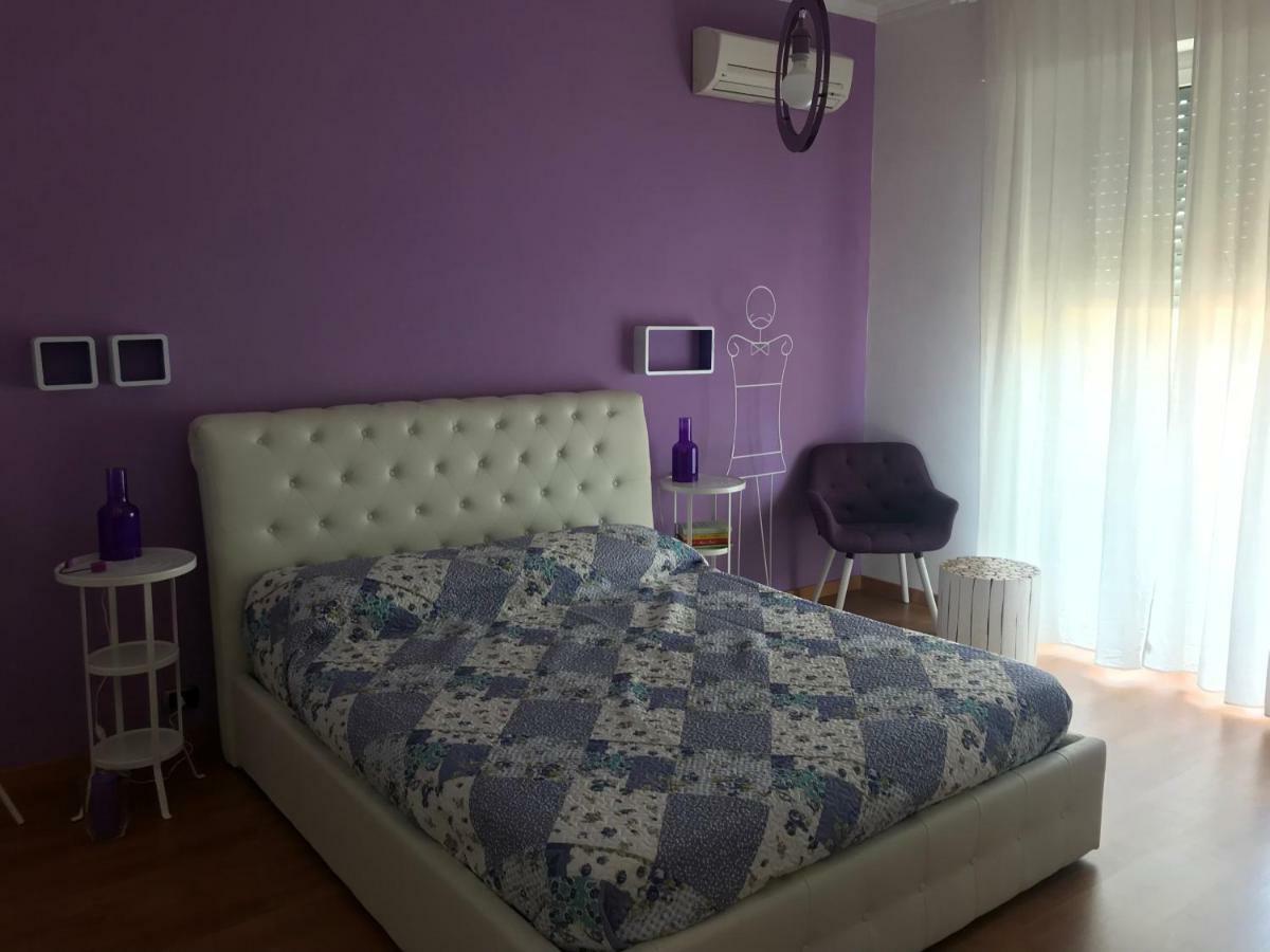 Maison Dis Raffaella * Rom